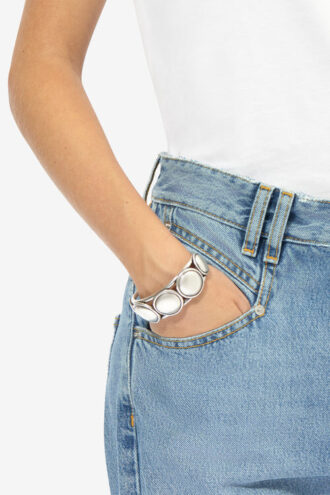 Pulsera Ned