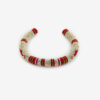 Pulsera Nina Pulsera Nina
