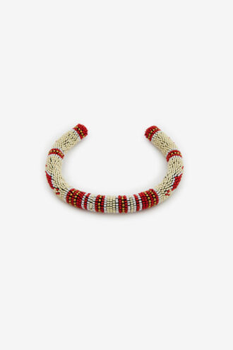 Pulsera Nina
