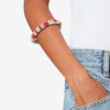 Pulsera Nina Pulsera Nina