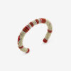 Pulsera Nina Pulsera Nina