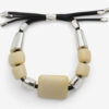 Pulsera Paradise Beaded Pulsera Paradise Beaded