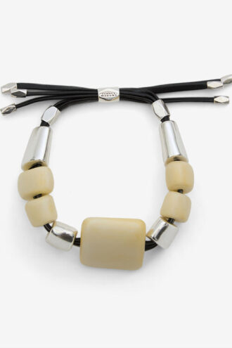 Pulsera Paradise Beaded