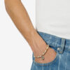 Pulsera Pierce de piedra natural Pulsera Pierce de piedra natural
