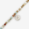 Pulsera Pierce de piedra natural Pulsera Pierce de piedra natural
