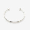 Pulsera Ring Man Pulsera Ring Man