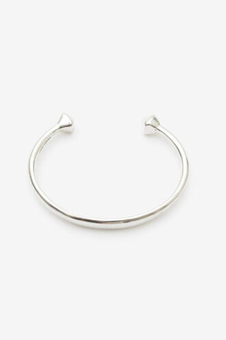 Pulsera Ring Man