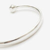 Pulsera Ring Man Pulsera Ring Man