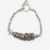 Pulsera River Man Fish Pulsera River Man Fish