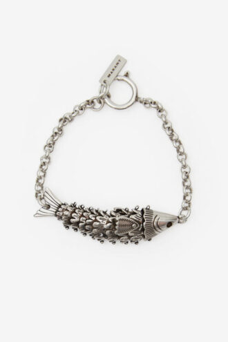 Pulsera River Man Fish