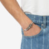 Pulsera River Man Fish Pulsera River Man Fish