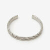 Pulsera tipo esclava elaborada Idealist Pulsera tipo esclava elaborada Idealist