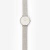 Reloj 10.05 Reloj 10.05