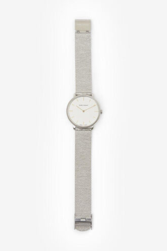 Reloj 10.05
