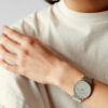 Reloj 10.05 Reloj 10.05