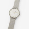 Reloj 10.05 Reloj 10.05