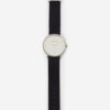 Reloj 10.05 Reloj 10.05