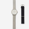 Reloj 10.05 Reloj 10.05