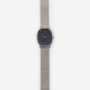 Reloj 28.07 Reloj 28.07