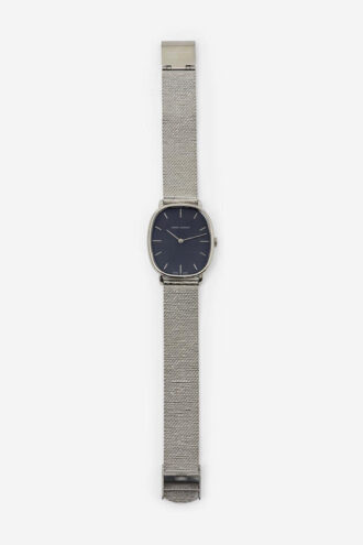 Reloj 28.07