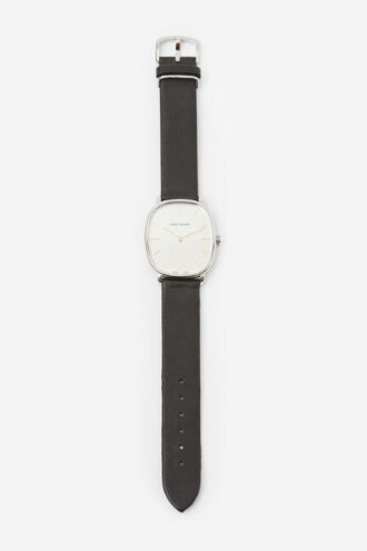 Reloj 28.07