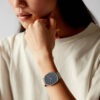 Reloj 28.07 Reloj 28.07