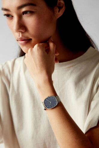 Reloj 28.07