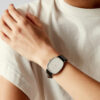Reloj 28.07 Reloj 28.07