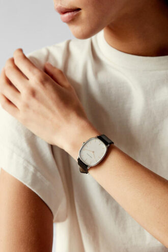 Reloj 28.07