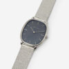 Reloj 28.07 Reloj 28.07