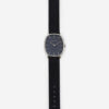 Reloj 28.07 Reloj 28.07