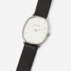 Reloj 28.07 Reloj 28.07