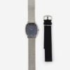 Reloj 28.07 Reloj 28.07
