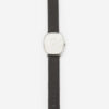 Reloj 28.07 Reloj 28.07