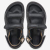 Sandalias de lona Madee