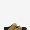 SANDALIAS LENNYO SANDALIAS LENNYO