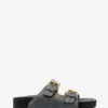 SANDALIAS LENNYO SANDALIAS LENNYO