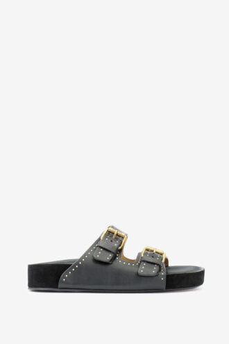 SANDALIAS LENNYO