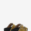 SANDALIAS LENNYO SANDALIAS LENNYO