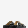 SANDALIAS LENNYO SANDALIAS LENNYO