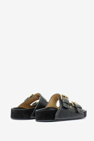 SANDALIAS LENNYO