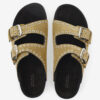 SANDALIAS LENNYO SANDALIAS LENNYO