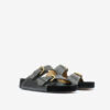 SANDALIAS LENNYO SANDALIAS LENNYO
