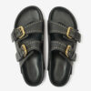 SANDALIAS LENNYO SANDALIAS LENNYO
