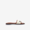 Sandalias Vikee