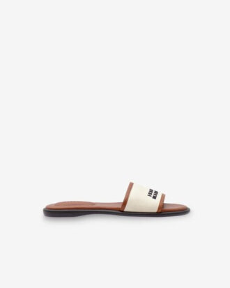 Sandalias Vikee