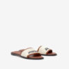 Sandalias Vikee