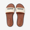 Sandalias Vikee