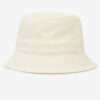 Sombrero de algodón bordado Haley Sombrero de algodón bordado Haley