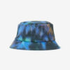 Sombrero tipo pescador Haley bordado con logotipo Sombrero tipo pescador Haley bordado con logotipo